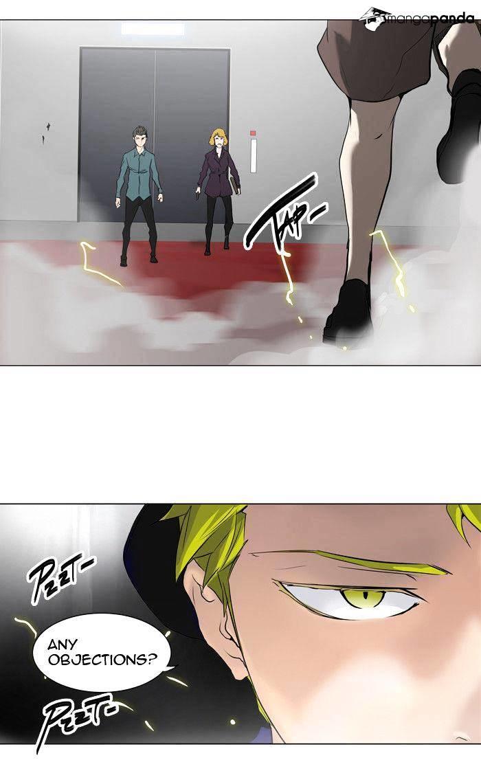 Tower Of God, Chapter 213 image 39